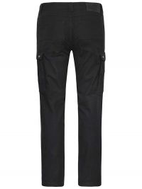 Workwear Cargohose